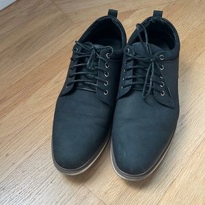 Bruno Marc Shoe (mens)